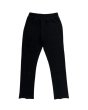 画像2: LAST NEST / basic sweat pants  (2)