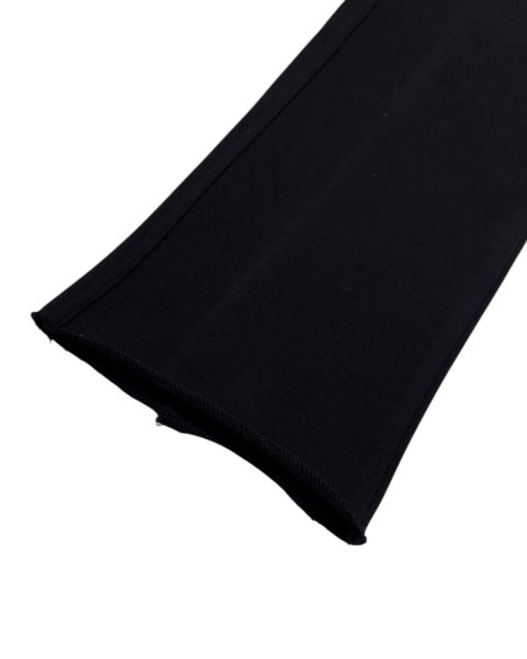 画像5: LAST NEST / basic sweat pants  (5)