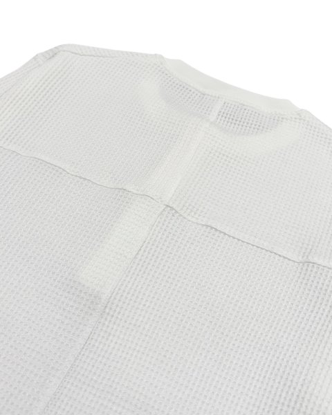 画像5: LAST NEST / thermal l/s shirts  (5)