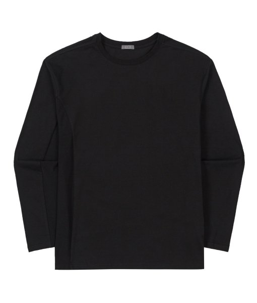 画像1: XLIM / EP.9 01 sleeve  (1)