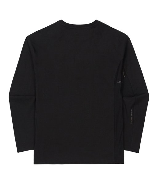 画像2: XLIM / EP.9 01 sleeve  (2)