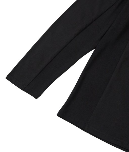 画像3: XLIM / EP.9 01 sleeve  (3)