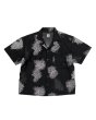 画像1: EXPANSION / Manhattan luxor shirts (1)