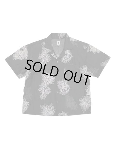 画像1: EXPANSION / Manhattan luxor shirts (1)