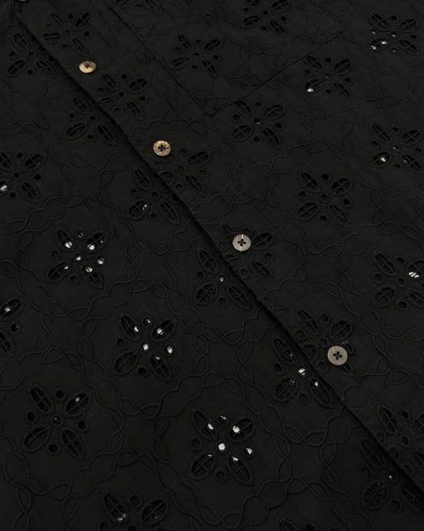 画像3: EXPANSION / Manhattan luxor shirts (3)