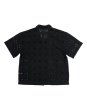 画像4: EXPANSION / Manhattan luxor shirts (4)