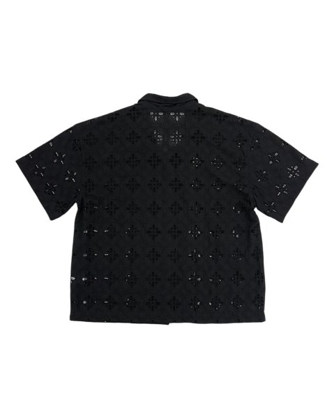 画像4: EXPANSION / Manhattan luxor shirts (4)