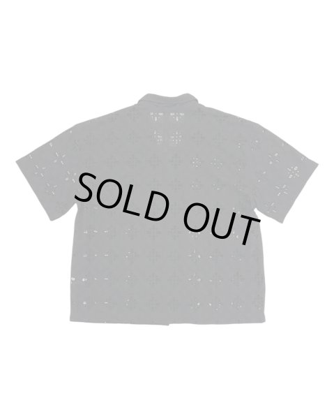 画像4: EXPANSION / Manhattan luxor shirts (4)