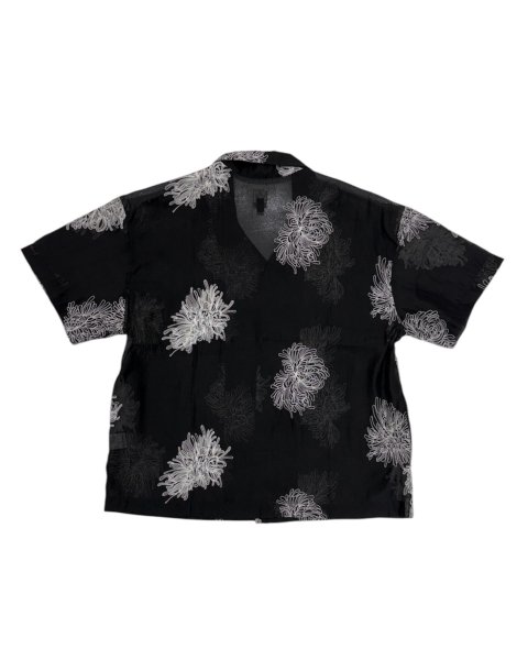 画像4: EXPANSION / Manhattan luxor shirts (4)