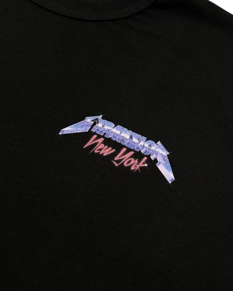 画像3: EXPANSION / cyber Brooklyn tee (3)