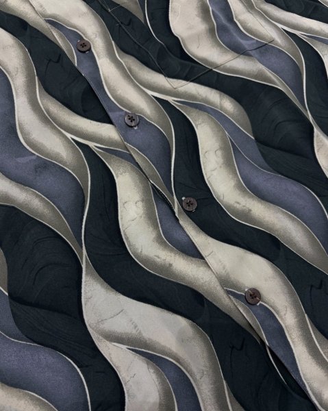 画像4: EXPANSION / Queens luxor shirts  (4)