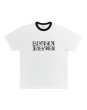 画像1: EXPANSION / dual form tee (1)