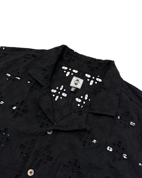 画像2: EXPANSION / Manhattan luxor shirts (2)