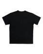 画像3: EXPANSION / Yello cab 3000 tee (3)