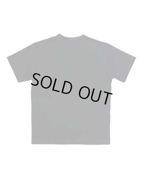 画像3: EXPANSION / Yello cab 3000 tee (3)