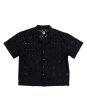 画像1: EXPANSION / Manhattan luxor shirts (1)