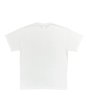 画像3: EXPANSION / Yello cab 3000 tee (3)