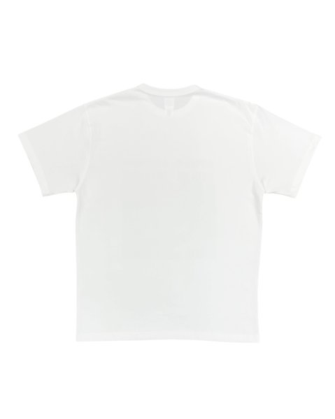 画像3: EXPANSION / Yello cab 3000 tee (3)