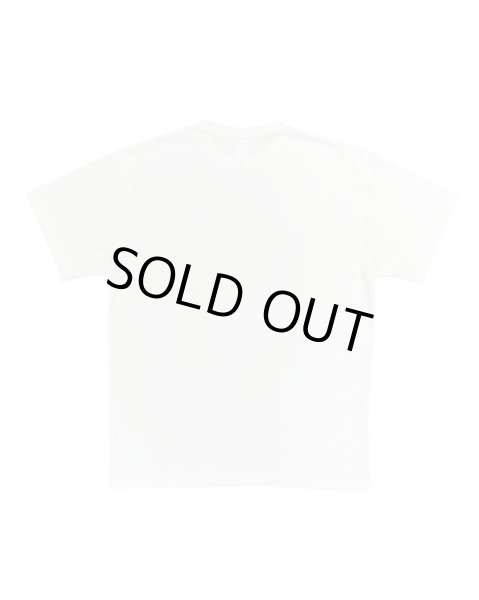 画像3: EXPANSION / Yello cab 3000 tee (3)