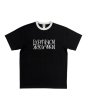 画像1: EXPANSION / dual form tee (1)