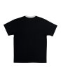 画像3: EXPANSION / dual form tee (3)