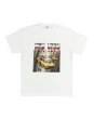 画像1: EXPANSION / Yello cab 3000 tee (1)