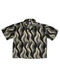 画像1: EXPANSION / Queens luxor shirts  (1)
