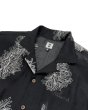 画像2: EXPANSION / Manhattan luxor shirts (2)