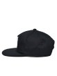 画像3: BREATH / bh logo 5 panel cap  (3)