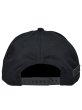画像2: BREATH / bh logo 5 panel cap  (2)