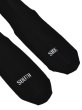 画像5: BREATH / southside cross socks 2pac (5)