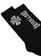 画像3: BREATH / southside cross socks 2pac (3)