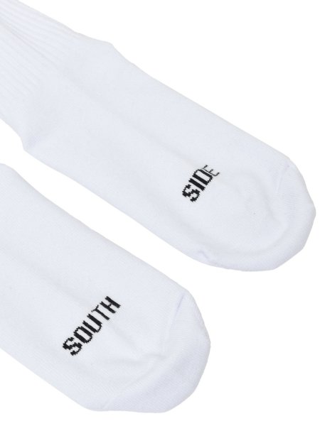画像6: BREATH / southside cross socks 2pac (6)
