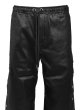 画像4: BREATH / new side button jersey pants  (4)