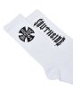 画像4: BREATH / southside cross socks 2pac (4)