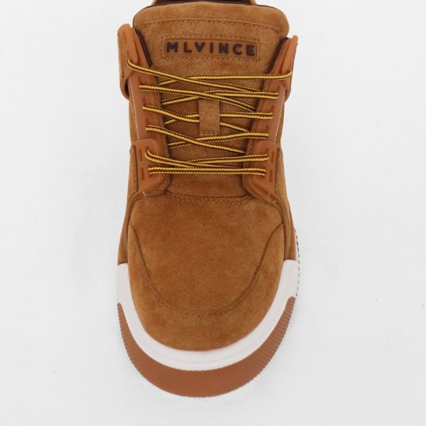 画像5: MLVINCE®︎ / raptor low  (5)