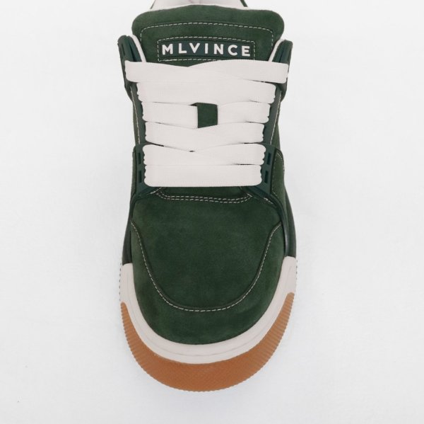 画像5: MLVINCE®︎ / raptor low  (5)