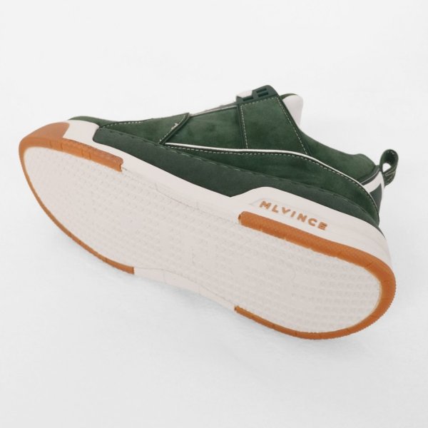 画像6: MLVINCE®︎ / raptor low  (6)