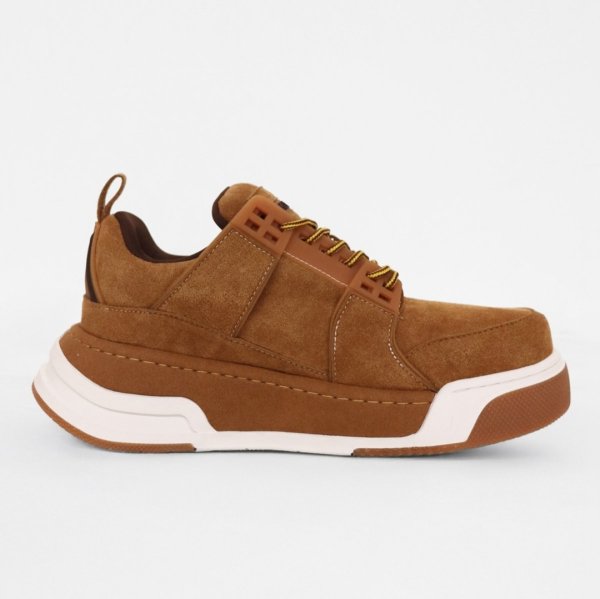 画像3: MLVINCE®︎ / raptor low  (3)