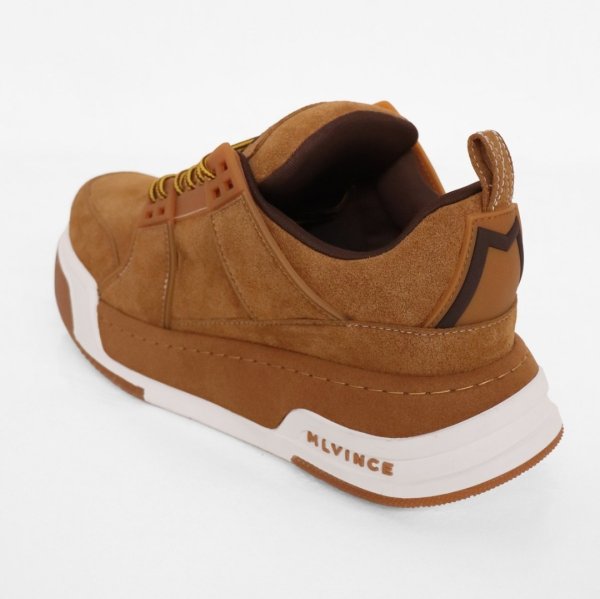 画像4: MLVINCE®︎ / raptor low  (4)