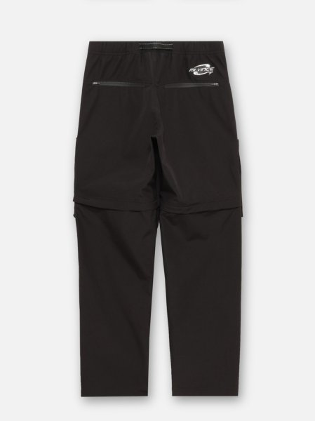 画像2: MLVINCE®︎ / 2way uptown cargo pants  (2)