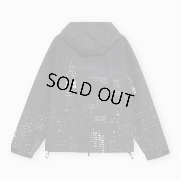 画像2: MLVINCE®︎ / uptown parka　  (2)