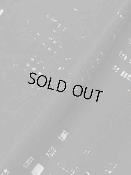 画像7: MLVINCE®︎ / uptown parka　  (7)