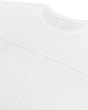 画像5: LAST NEST / l.m.w.p t-shirt  (5)