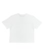 画像4: LAST NEST / l.m.w.p t-shirt  (4)