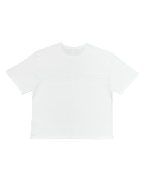 画像4: LAST NEST / l.m.w.p t-shirt  (4)
