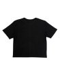 画像4: LAST NEST / brushed pray t-shirt  (4)