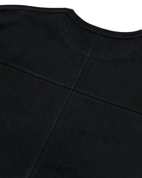 画像5: LAST NEST / pray eye t-shirt  (5)