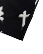画像3: LAST NEST / cracked cross s/s shirts  (3)