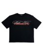 画像1: LAST NEST / l.m.w.p t-shirt  (1)